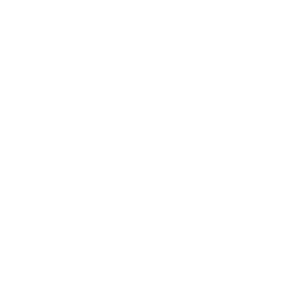 RSD lightbulb image