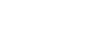 RSD Reichel Stohry Dean LLP logo