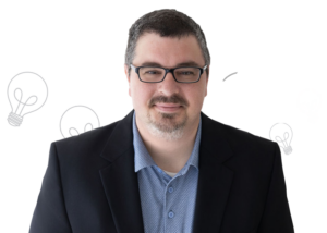 Mark Reichel image