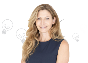 Image of Natalie-Dean-patent-lawyer